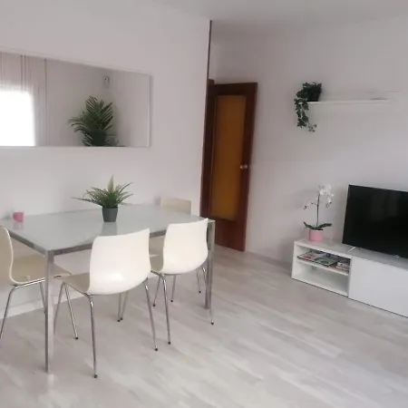 Port Apartamento